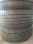 4бр.летни гуми 215/55/18 Kumho, снимка 10