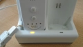 Nintendo Wii / Nintendo Wii U аксесоари, снимка 13