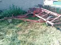 Продавам  Култиватор за слята обработка, снимка 3