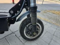 Електрическа тротинетка   SIKOME 2 MOTORS / GRIZZLY / - 2x1000W, 60V, 18A, снимка 9