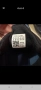 Adidas Terrex , снимка 4