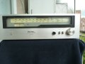 Тунер Rotel RT-425, снимка 1