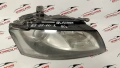 8T0941004 AB ДЕСЕН ФАР ОБИКНИВЕН ЗА AUDI A5 2007-2011г., снимка 2