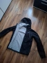 Patagonia Torrentshell 3l Jacket , снимка 7