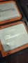 Kонфигурация AMD Threadripper PRO 3945WX, снимка 4