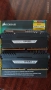 DDR4 3200MHz 16GB Corsair Vengeance RGB , снимка 2