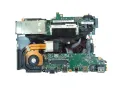  IBM Lenovo ThinkPad T430s Дънна платка с Card Slot Cage 04W3734 04W3486 i5-3320M, снимка 1