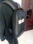 Здрава раница за лаптоп 17 ", снимка 3