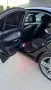 Mercedes Benz E220 AMG 4MATIC 9G Tronic ЛИЗИНГ , снимка 18