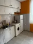 краткосрочно наемане на апартамент , снимка 9