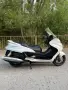 Yamaha Majesty 400, снимка 6