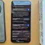 Honor Magic 8 Lite 512GB, снимка 3