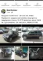 Продава се Mini One - 1.4 2008 г., снимка 2