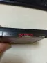 Оригинална дискета Streets of rage за SEGA, снимка 2