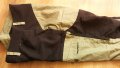 TRUE NORTH RBW Stretch Trouser размер 38 / М за лов риболов и туризъм дамски стреч панталон - 67, снимка 7