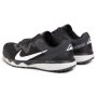 Мъжки маратонки Nike Juniper Trail-номера 42.5 , снимка 5