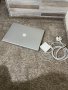 Apple PowerBook G4 15" / A1106, снимка 12