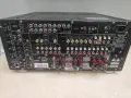 ☄️🔊 Pioneer SC-LX82 🔊☄️, снимка 7