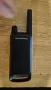 Радиостанция Motorola PMR 8 канална , снимка 3