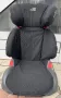 Britax Romer столче за кола 4-12г, снимка 5