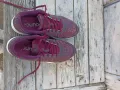 Дамски маратонки Adidas, снимка 7