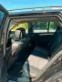 Продавам Mercedes-Benz C220, снимка 4