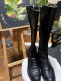 Ботуши естествена кожа, снимка 3