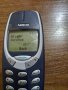 Уникат чисто нов телефон Nokia 3310, снимка 2