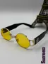 Слънчеви очила , снимка 3