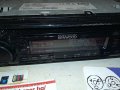 KENWOOD KDC-100U CD/USB CAR AUDIO 3005231852, снимка 3