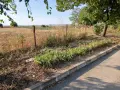 Продавам парцел в гр.Тервел, снимка 1