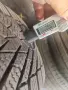 2бр.зимни гуми 225/40/18 Pirelli, снимка 2