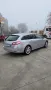 Peugeot 508 SW 1.6HDI 2014г. 116к.с., снимка 6