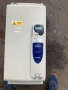 Честотен регулатор,инвертор Emerson 37КВ/400V, снимка 1