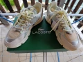 Маратонки Lacoste 44 номер , снимка 4