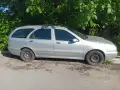 Ланчия Либра комби на части, снимка 2