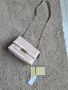 Michael Kors  дамска чанта в розово , снимка 1