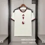  Манчестър Юнайтед Трети Екип 2026/27 | Manchester United Third Kit, снимка 1