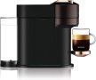Кафемашина с капсули DeLonghi Nespresso Vertuo Next Premium , снимка 4