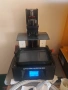 Anycubic Photon M3 + Wash and Cure Plus комплект за resin 3D печат, снимка 1