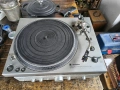 Грамофон Technics SL 1300, снимка 1
