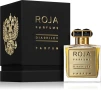 Roja Dove Diaghilev EDP 50ml unisex Нов, снимка 1