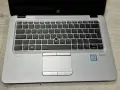 HP EliteBook 820 G3 – i5-6200U / 8GB RAM / 128GB SSD, снимка 3