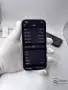 iPhone 16 Pro, 256GB, Natural Titanium, 100% батерия, ДОБЪР, 1г. ГАРАНЦИЯ!, снимка 5