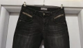 Нови. Дамски оригинални дънки. MOS MOSH , снимка 7