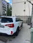 KIA SORENTO 2.4GDI, снимка 5