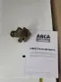 Газов бойлер ARCA..  до 35 кw, снимка 2