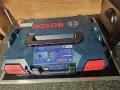 Куфар на Bosch нов, снимка 2