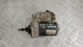 стартер за VW Golf 3 1.6i, 1994 г.
, снимка 1