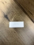 AirPods 4 (ANC), снимка 3